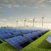 Migração para o mercado livre de energia