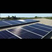 Energia Solar para Comércio