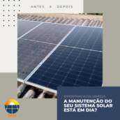 Manutenção preditiva