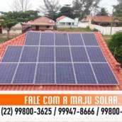 Manutenção preventiva