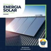 Manutenção corretiva 