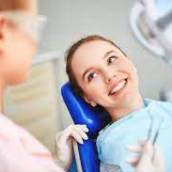 Palestra - Hipnose na Odontologia