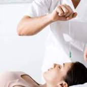 Curso - Hipnose Clínica