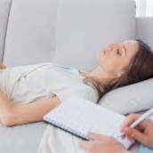 Curso - Hipnoterapia Regressiva com Catarse Concentrada