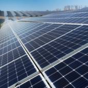 Energia Solar Rural