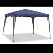 Tendas gazebo
