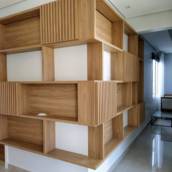 Móveis Planejados em Araxá: Soluções Personalizadas para Seu Espaço