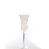 VASO BRANCO