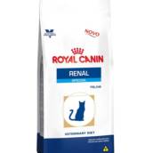 RENAL SPECIAL FELINE ROYAL CANIN