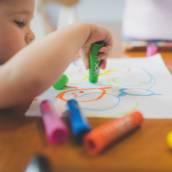 Educação Infantil e Parentalidade