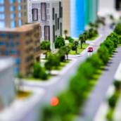 Pós-Graduação em Resiliência Urbana e Gestão De Riscos em EAD em Bauru e Região