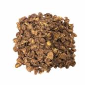 Flocos de Milho sabor Chocolate 