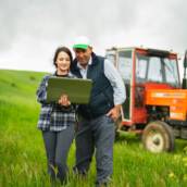 Pós-Graduação em Gestão em Agrotecnologias em EAD em Bauru e Região
