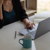 Curso de informática