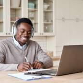 Cursos profissionalizantes 