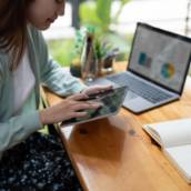 Cursos profissionalizantes online 