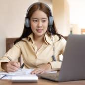 Treinamentos a distância