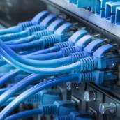 Projeto de Cabeamento Estruturado – Eficiência e Organização em Redes de Comunicação em Cuiabá