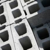  Bloco de Concreto – Resistência e Versatilidade em Cuiabá/MT