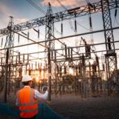 Estudos para Sistemas Elétricos de Potência – Segurança e Eficiência para Redes Elétricas em Cuiabá