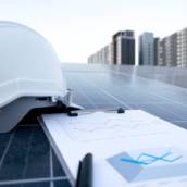 Gestão e Estudo de Energia – Otimização do Consumo Energético em Cuiabá