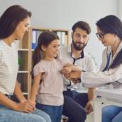 Pós-Graduação em Saúde Pública com Ênfase em Saúde Da Família em EAD em Bauru e Região