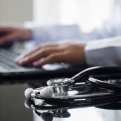 Pós-Graduação em Data Science e Informática em Saúde em EAD em Bauru e Região