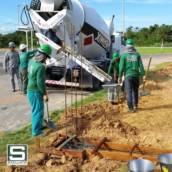 Gerenciamento de Projetos – Controle e Sucesso em Cada Etapa do Seu Projeto em Cuiabá
