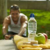 Pós-Graduação em Nutrição Esportiva e Estética em EAD em Bauru e Região