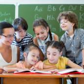 Pós-Graduação em Educação Infantil em EAD em Bauru e Região