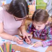 Pós-Graduação em Psicopedagogia em EAD em Bauru e Região