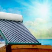 Aquecedor elétrico para piscinas