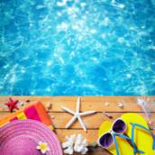 Acessórios em geral