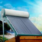 Bombeamento solar para propriedades rurais