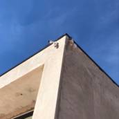 Manutenção em Câmeras de Segurança: Garantia de Segurança e Desempenho em Avaré