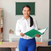 Pós-Graduação em Gestão Escolar em EAD em Bauru e Região