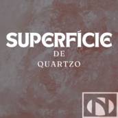 Superfícies de Quartzos