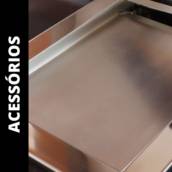 Acessórios