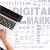 Pós-Graduação em Comunicação 5.0: Inteligência Digital e Novos Ambientes Comunicacionais em EAD em Bauru e Região