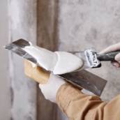 Conserto De Gesso 