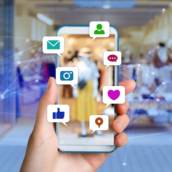 Pós-Graduação em Comunicação Digital e Redes Sociais em EAD em Bauru e Região