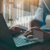 Pós-Graduação em Comunicação e Big Data em EAD em Bauru e Região