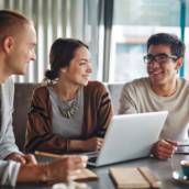 Pós-Graduação em Comunicação nas Organizações em EAD em Bauru e Região