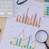 Pós-Graduação em Comunicação e Marketing Esportivo em EAD em Bauru e Região