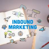 Pós-Graduação em Inbound Marketing (Marketing De Atração) em EAD em Bauru e Região