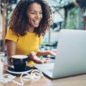 Pós-Graduação em Tecnologias de Informação e Comunicação na Educação em EAD em Bauru e Região