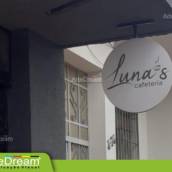 Fachada em painel bandeira em Bauru
