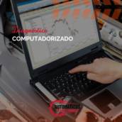 Fazer Diagnóstico de Carro em Itapetininga