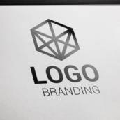 Empresa que faz criação de logo em Bauru