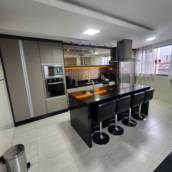 Cozinha Planejada
